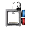 Flashforge Creator 5 3D Yazıcı