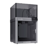 Flashforge Creator 5 Pro 3D Yazıcı