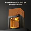 Flashforge Creator 5 Pro 3D Yazıcı