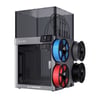 Flashforge Creator 5 Pro 3D Yazıcı