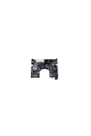 FLASHFORGE Extruder Board