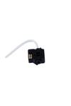 FLASHFORGE Filament Sensor