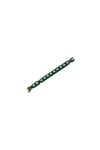 FLASHFORGE Led Light Bar Sales Companents