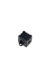 FLASHFORGE TVOC Module