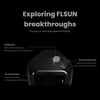 Flsun S1 3D Yazıcı