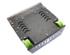 Gladiator Sumo Robot Kiti