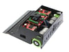 Gladiator Sumo Robot Kiti