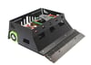 Gladiator Sumo Robot Kiti