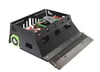 Gladiator Sumo Robot Kiti