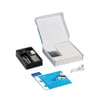 HaloCode Standard Kit (Distribütör Garantili)