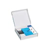 HaloCode Standard Kit (Distribütör Garantili)