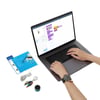HaloCode Standard Kit (Distribütör Garantili)