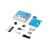 HaloCode Standard Kit (Distribütör Garantili)