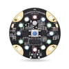 HaloCode V2 IoT Tabanlı Kodlama Platformu