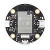 HaloCode V2 IoT Tabanlı Kodlama Platformu