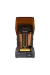 HEYGEARS UltraCraft Reflex 2 Pro 3D Yazıcı