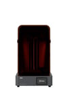 HEYGEARS UltraCraft Reflex 2 Pro 3D Yazıcı