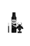 HEYGEARS Ultraprint PAS10 Black Reçine