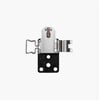 Hotend Heating Assembly for A Series