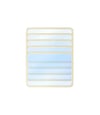 Integrated Release Film 1pc / Photon P1