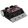 Jutsu Profesyonel Mini Sumo Robot