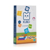 KUBO Coding++ Seti
