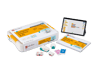 LEGO® Education Bilgisayar Bilimi ve Yapay Zeka Seti 11+