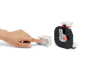 LEGO® Education Bilgisayar Bilimi ve Yapay Zeka Seti 11+