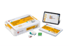 LEGO® Education Bilgisayar Bilimi ve Yapay Zeka Seti 8+