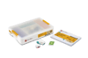 LEGO® Education Bilgisayar Bilimi ve Yapay Zeka Seti 8+