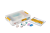 LEGO® Education Bilgisayar Bilimi ve Yapay Zeka Seti 11+