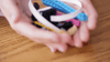 LEGO® Education SPIKE™ Prime Set