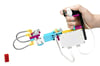 LEGO® Education SPIKE™ Prime Set