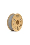 LEGOO PLA+ Filament Grey