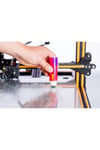 Magigoo PRO PP-GF