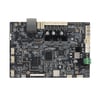 mainboard Kit - K1 Max