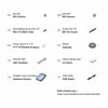 Makeblock mBot 1 Premium Paket (Mekanik / Elektronik Geliştirme Paketi ve mBot Dahil)