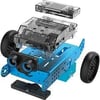 Makeblock mBot 2 - E-Kitap Hediyeli (Distribütör Garantili)