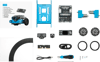 Makeblock mBot 2 - E-Kitap Hediyeli (Distribütör Garantili)