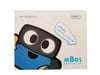 MakeBlock mBot Bluetooth Kiti V1.2 Mavi - E-kitap Hediyeli(Distribütör Garantili)