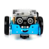MakeBlock mBot Bluetooth Kiti V1.2 Mavi - E-kitap Hediyeli(Distribütör Garantili)