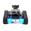 Makeblock mBot Ranger - Bluetooth (Distribütör Garantili)