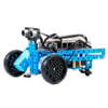 Makeblock mBot Ranger - Bluetooth (Distribütör Garantili)