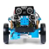Makeblock mBot Ranger - Bluetooth (Distribütör Garantili)