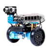 Makeblock mBot Ranger - Bluetooth (Distribütör Garantili)