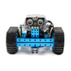 Makeblock mBot Ranger - Bluetooth (Distribütör Garantili)