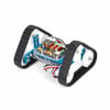 Makeblock Ultimate Robot Kit V2.0 - Yeni Versiyon (Distribütör Garantili)