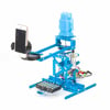 Makeblock Ultimate Robot Kit V2.0 - Yeni Versiyon (Distribütör Garantili)