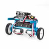 Makeblock Ultimate Robot Kit V2.0 - Yeni Versiyon (Distribütör Garantili)