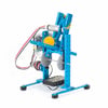 Makeblock Ultimate Robot Kit V2.0 - Yeni Versiyon (Distribütör Garantili)